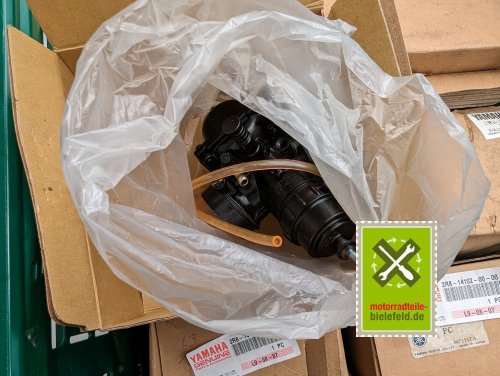 PXL_20240517_105156264